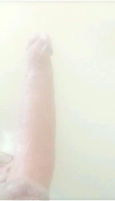 Strokin