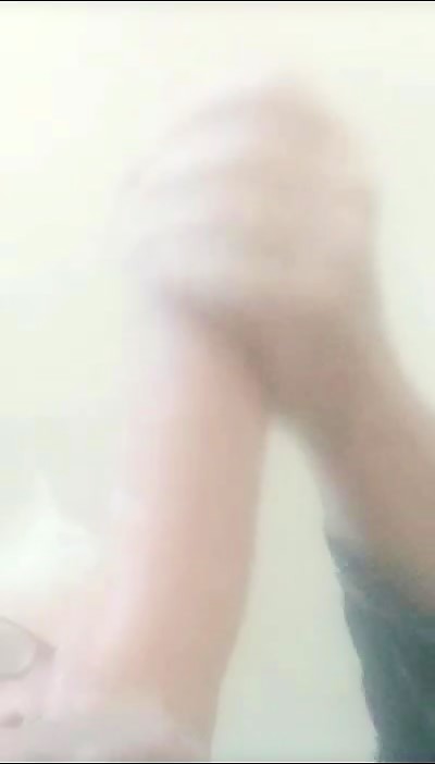 Thumb 13