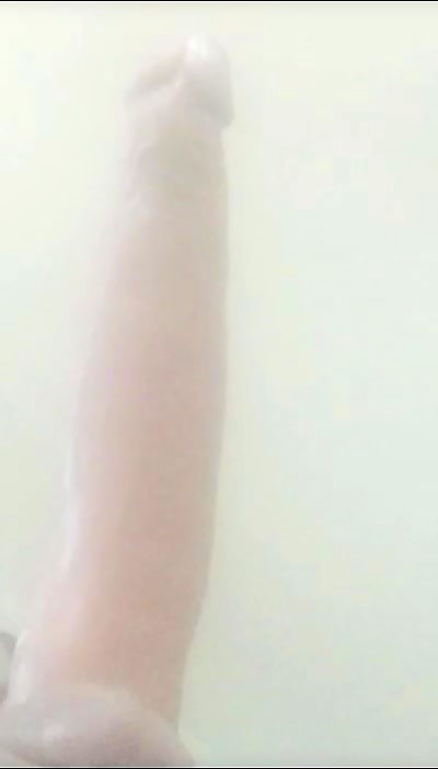 Thumb 15