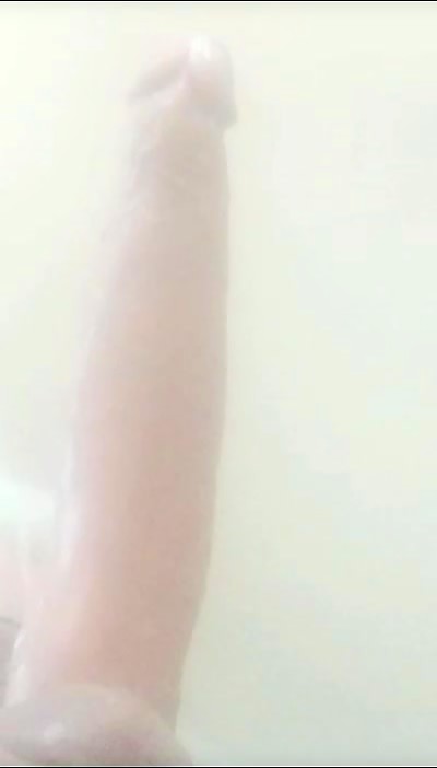 Thumb 16