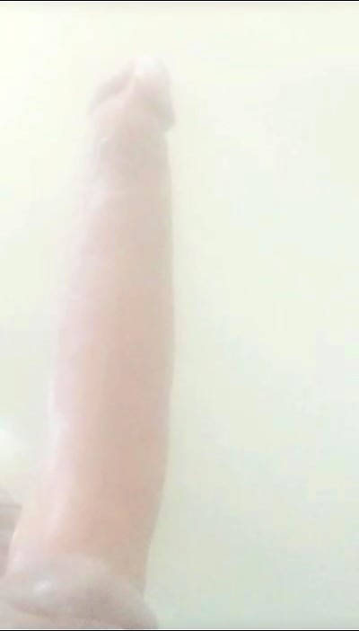 Thumb 17