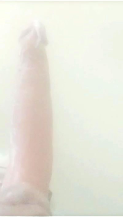 Thumb 9