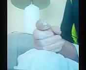 Big