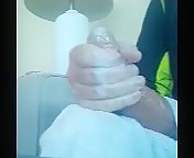 Thumb 11