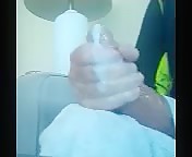 Thumb 12