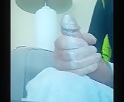 Thumb 15