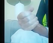 Thumb 9