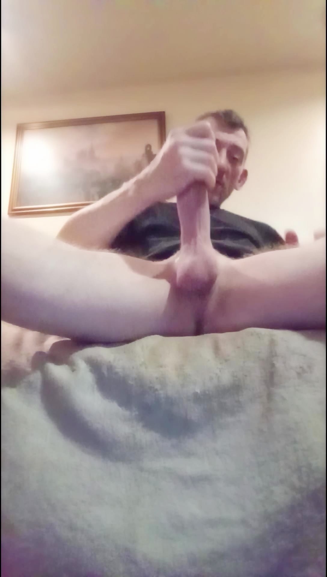 Thumb 10