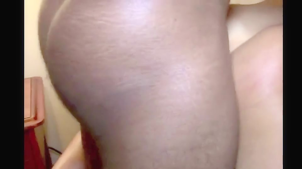 Thumb 7
