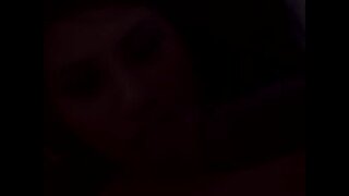 Thumb 10