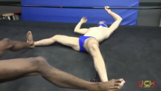 Thumb 2