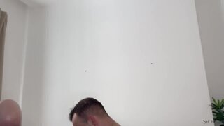 Thumb 10