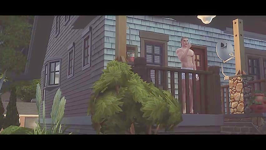 Thumb 14