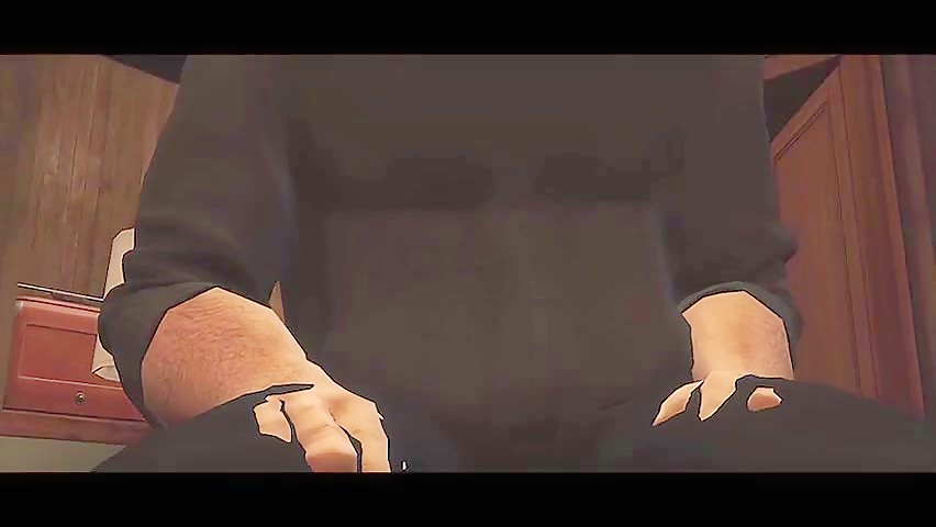 Thumb 9