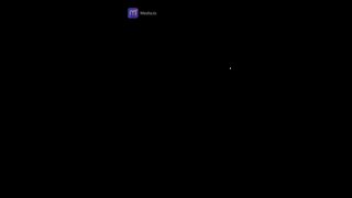 Thumb 9
