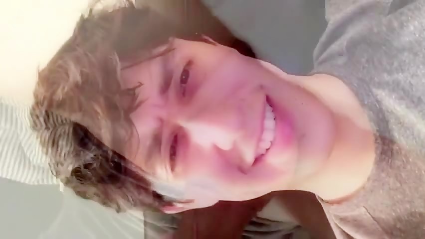 Thumb 9