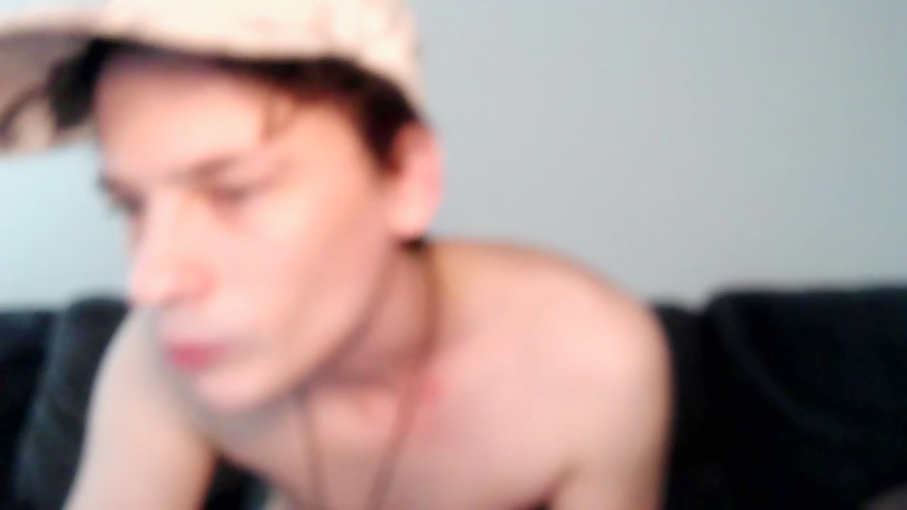 Thumb 17