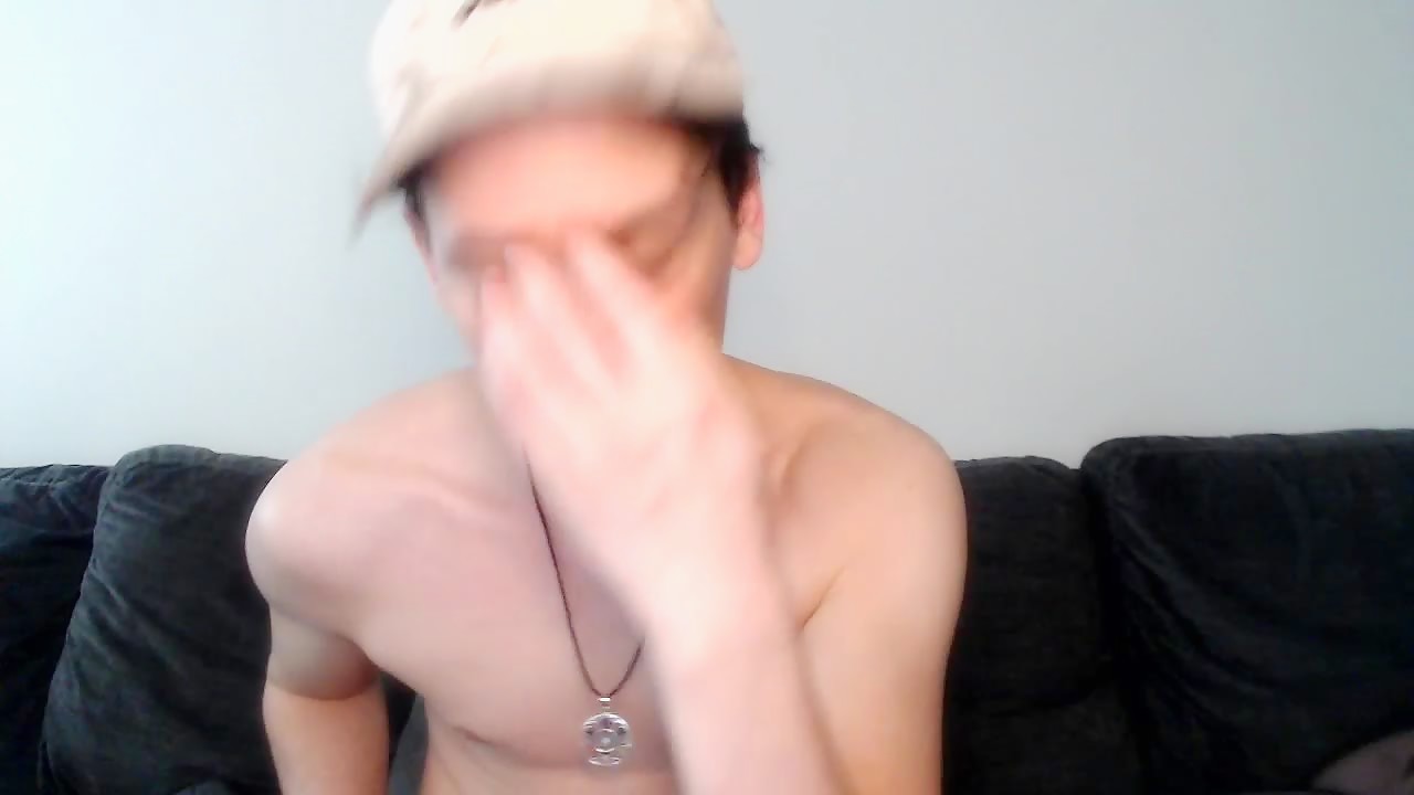 Thumb 18