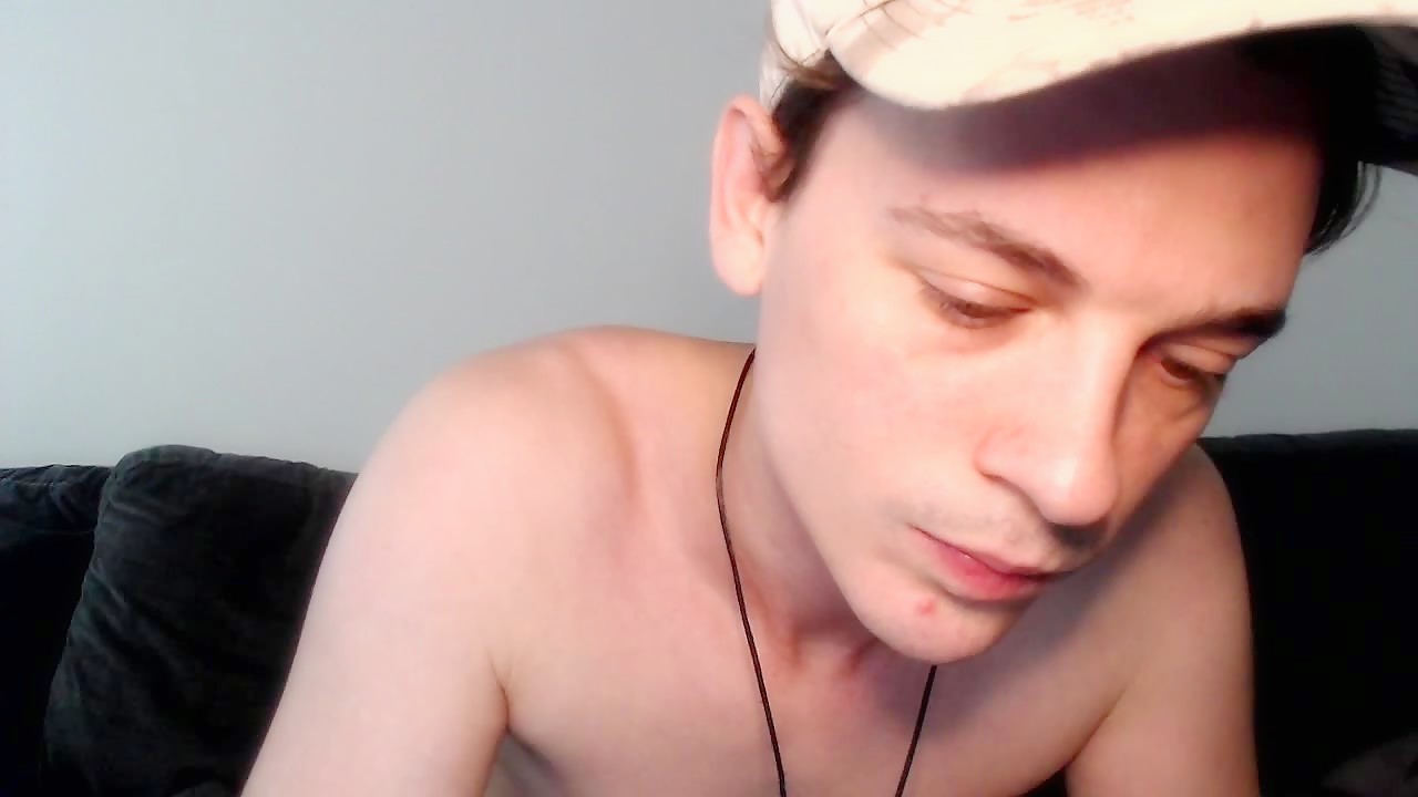 Thumb 19