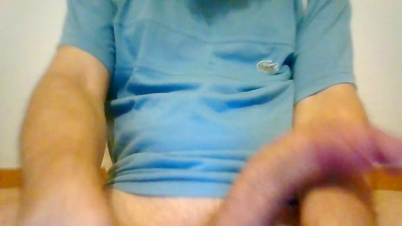 Thumb 13