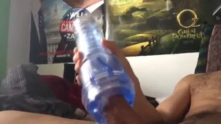 Thumb 7