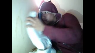 Thumb 10