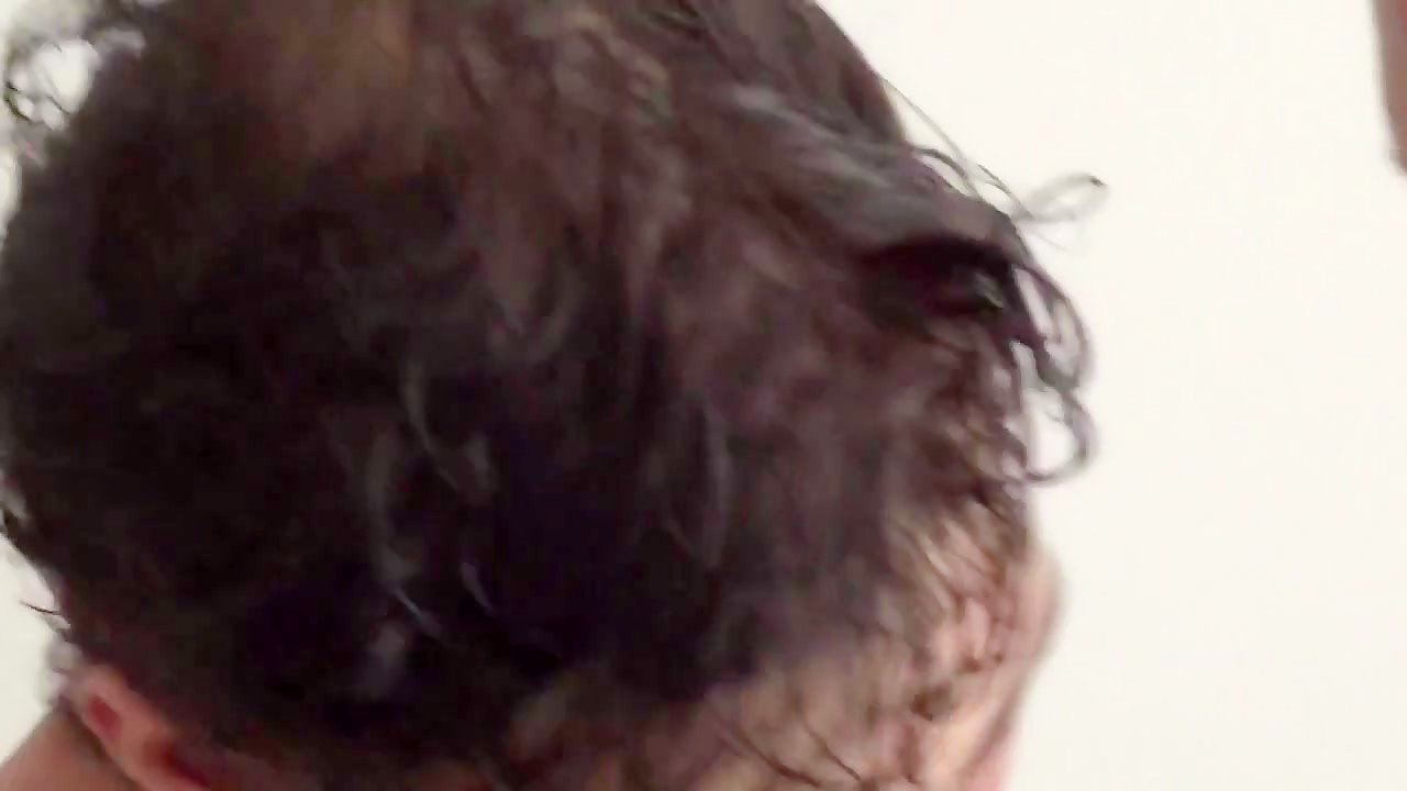 Thumb 6