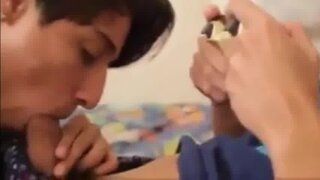 Thumb 5