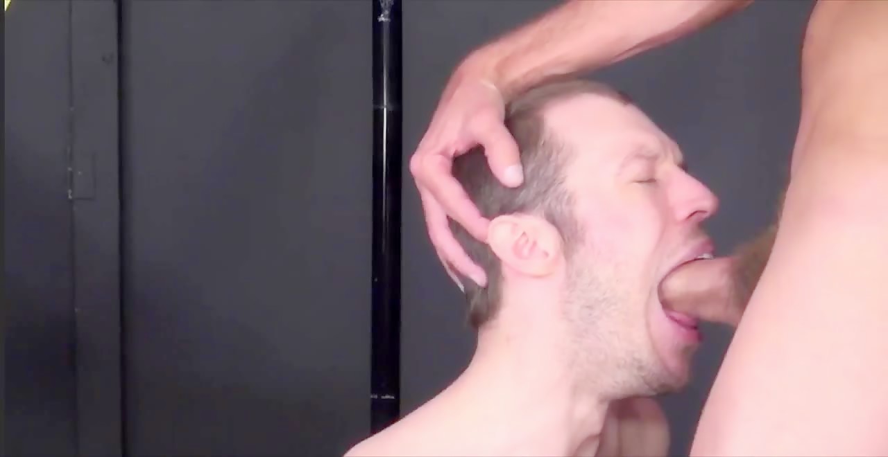 Thumb 10
