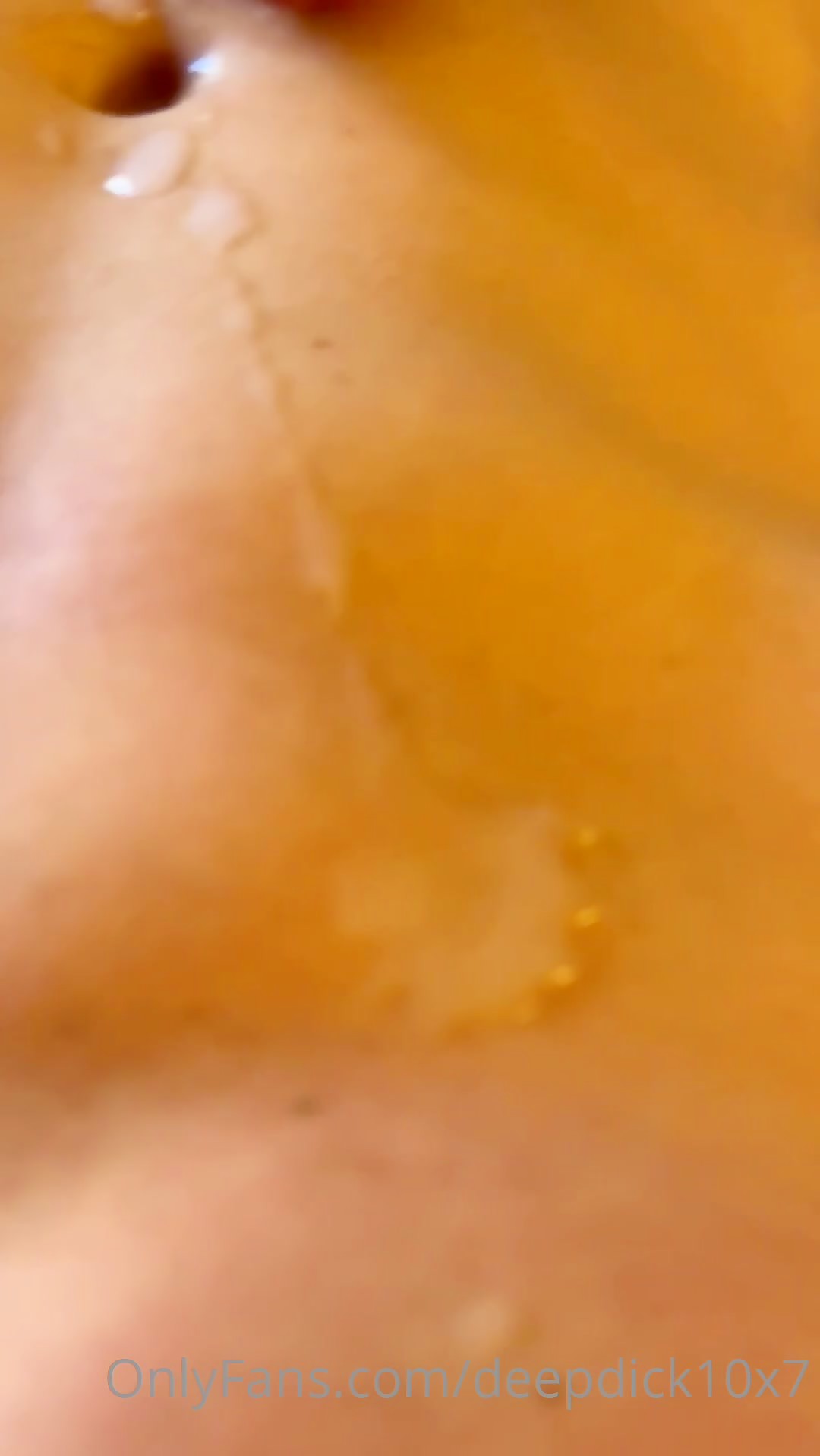 Thumb 20