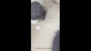 Addictionadd2