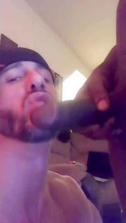 Thumb 12