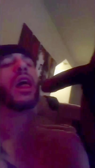 Thumb 15