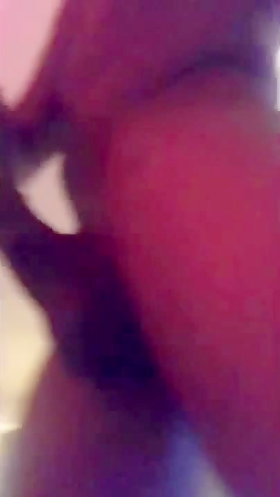 Thumb 18