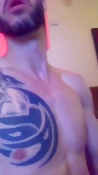 Thumb 19