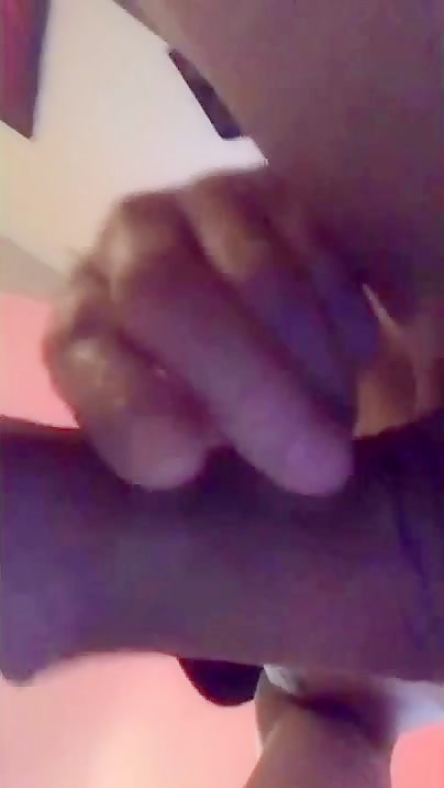 Thumb 20