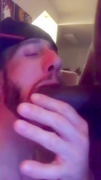 Thumb 9