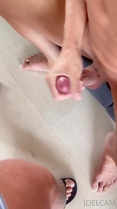 Thumb 15