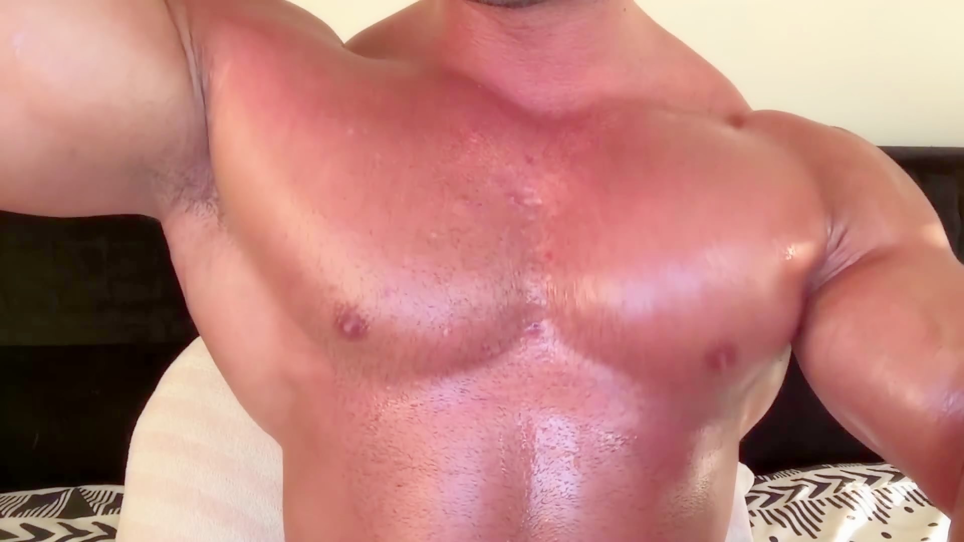 Thumb 19