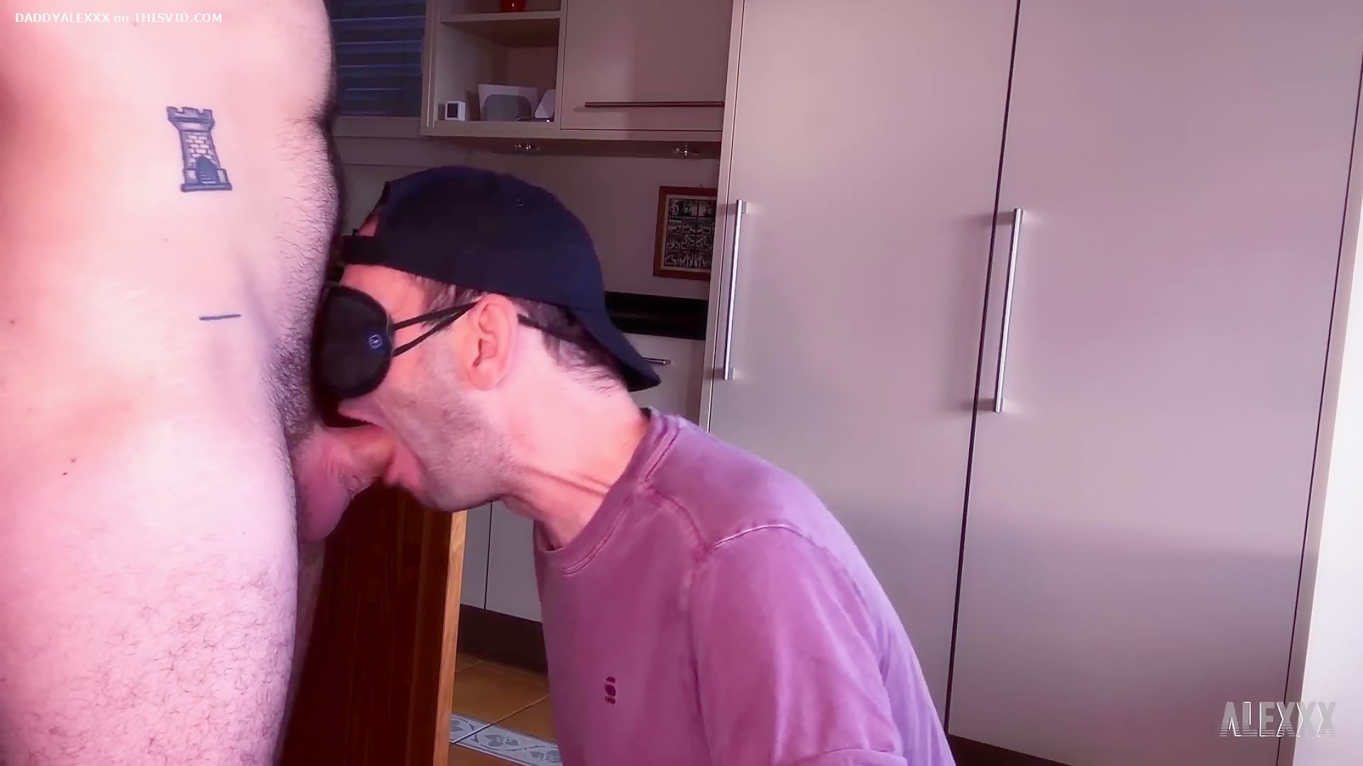 hot wild bj