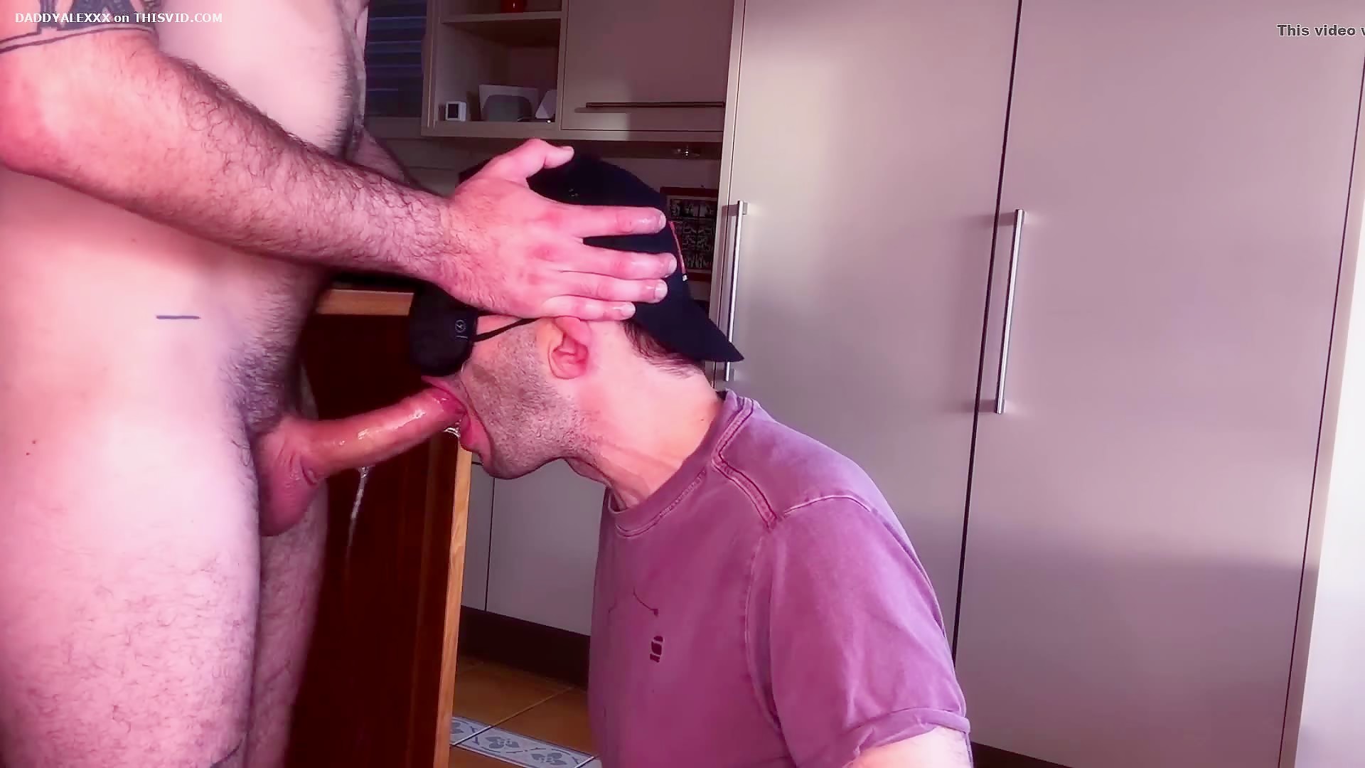 Thumb 11