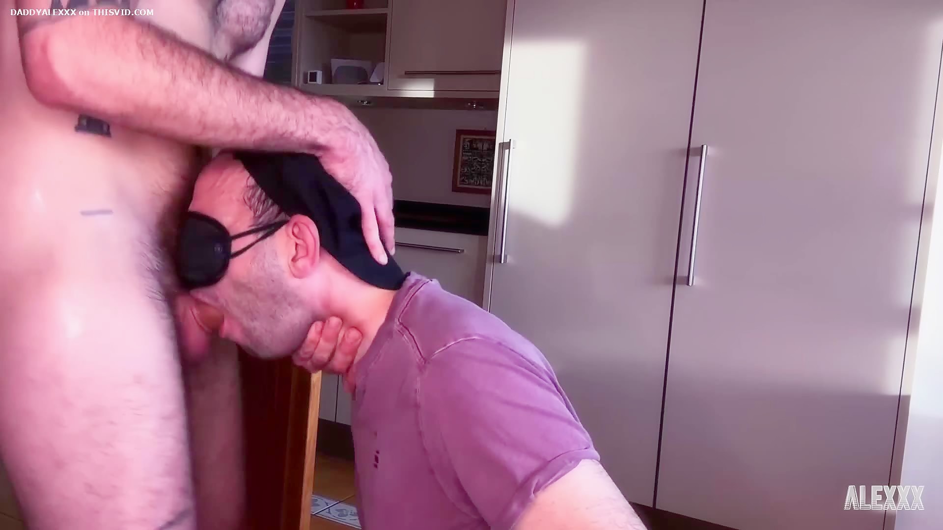 Thumb 15