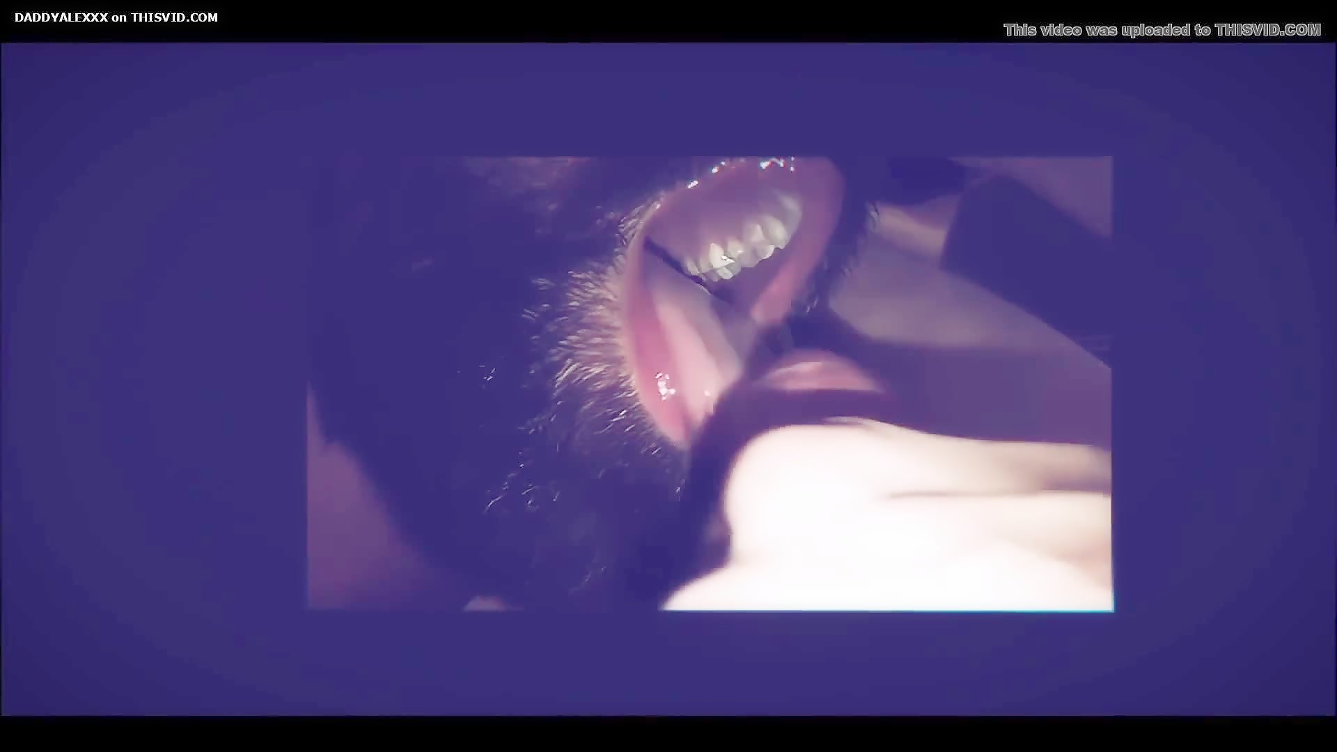 Thumb 20
