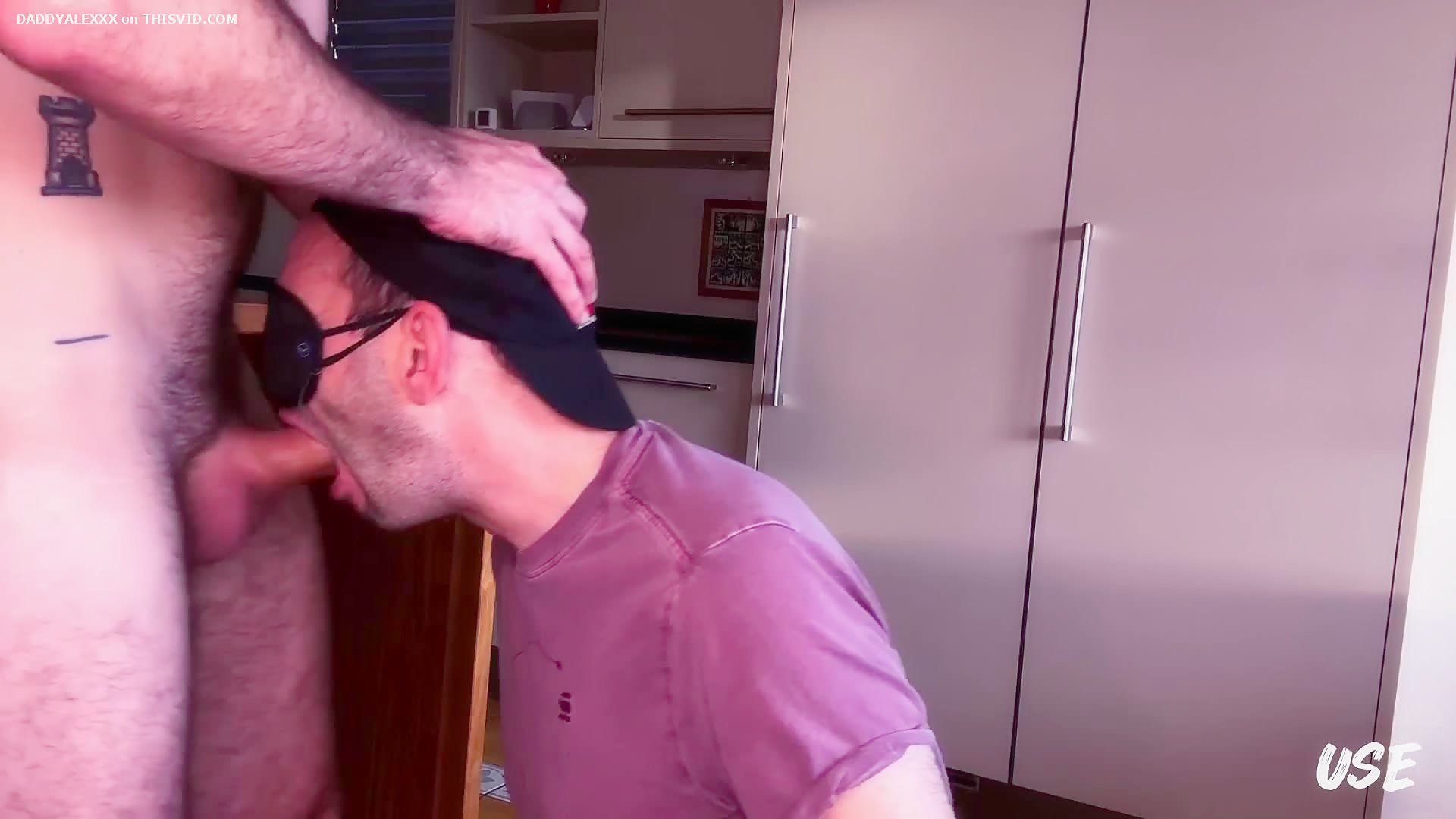 Thumb 6