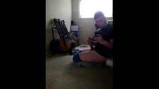 Thumb 3