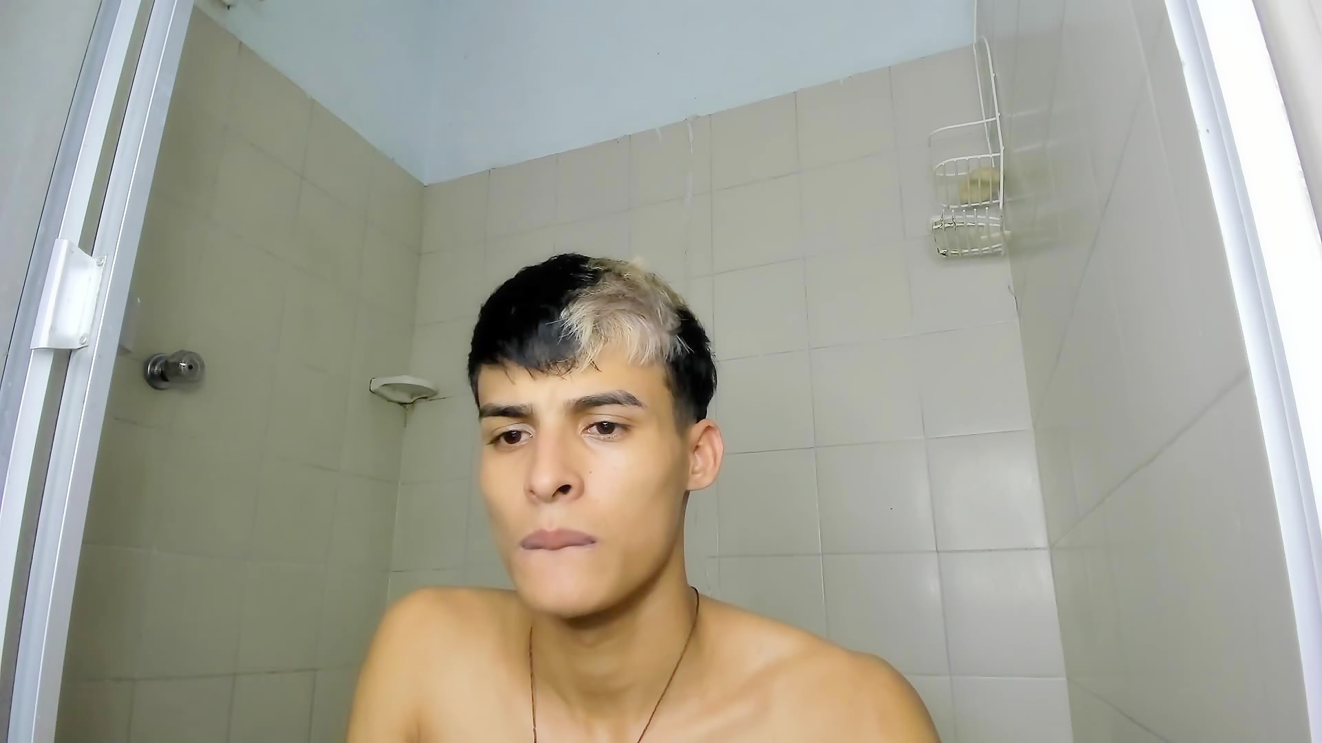 Thumb 7