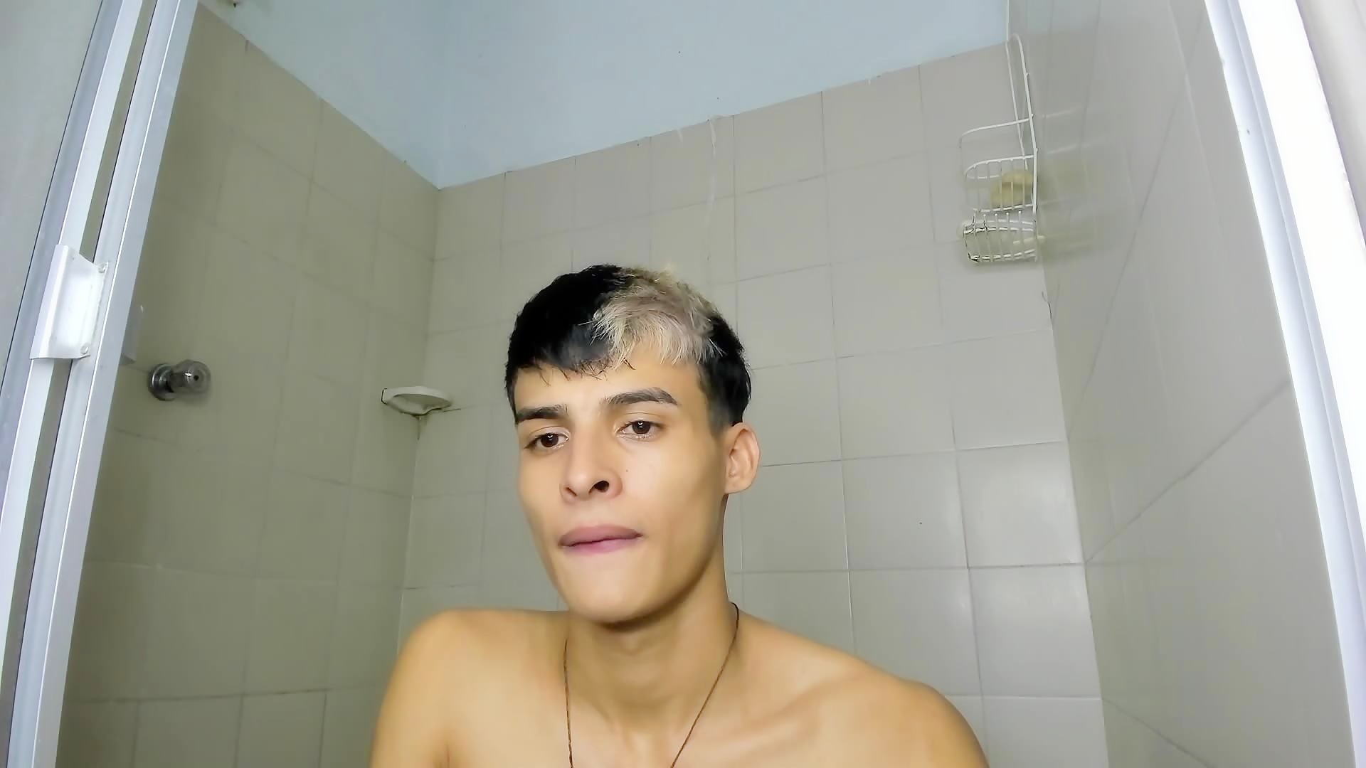 Thumb 8