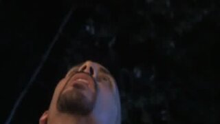 Thumb 10