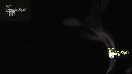 Thumb 12