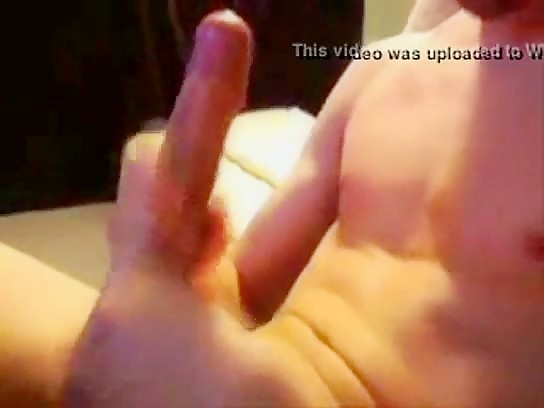 Thumb 8